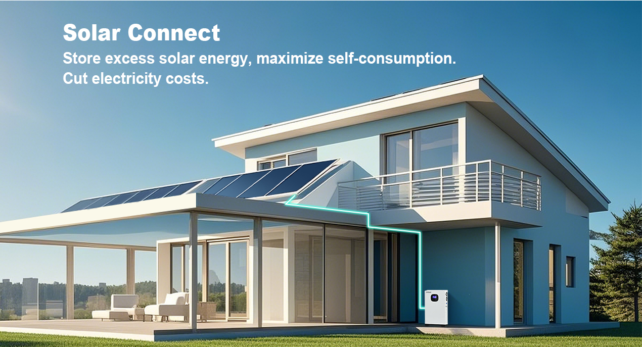 Lithium battery export certification